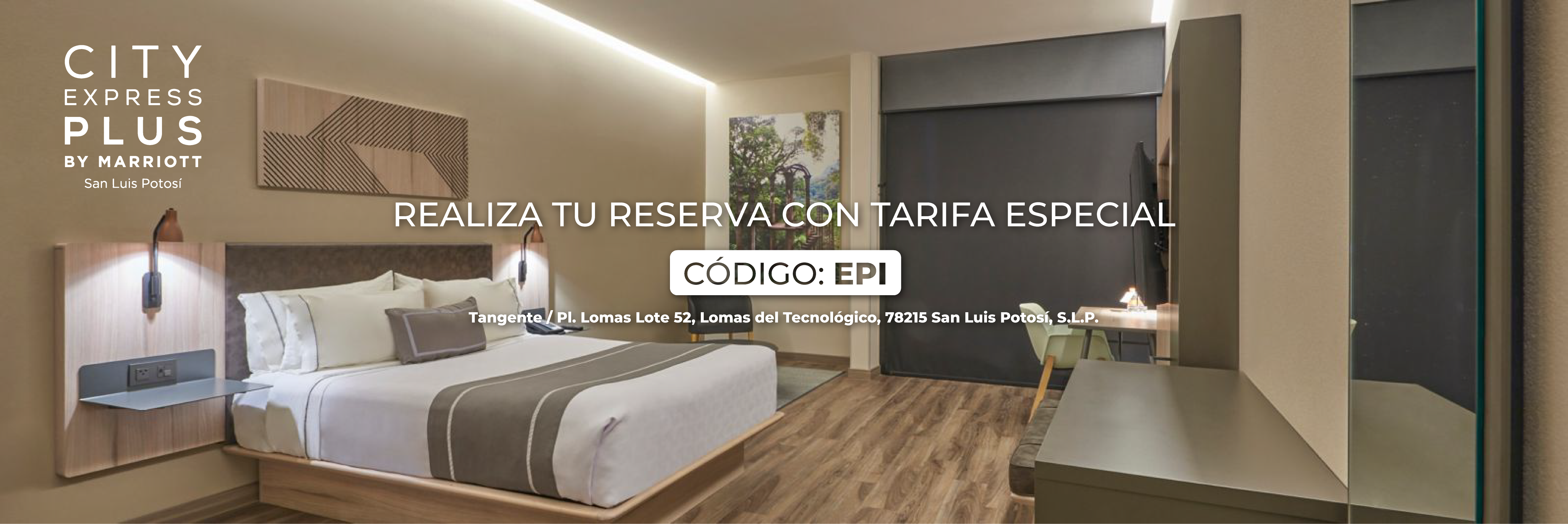 Hotel Sede