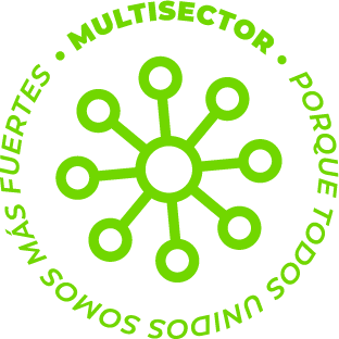 Multisector